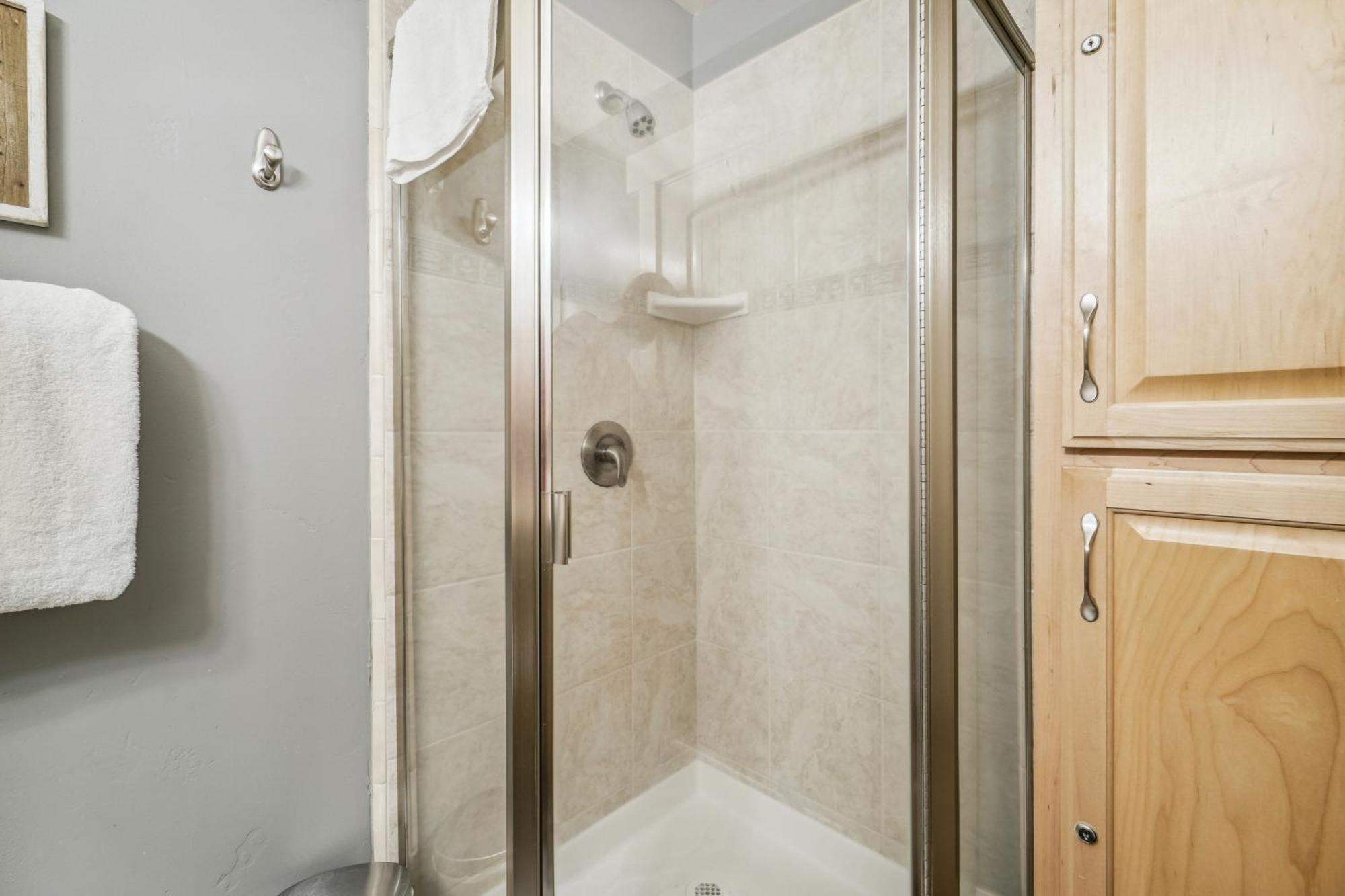 Truckee Studio With Balcony And On-Site Skiing! Eksteriør bilde